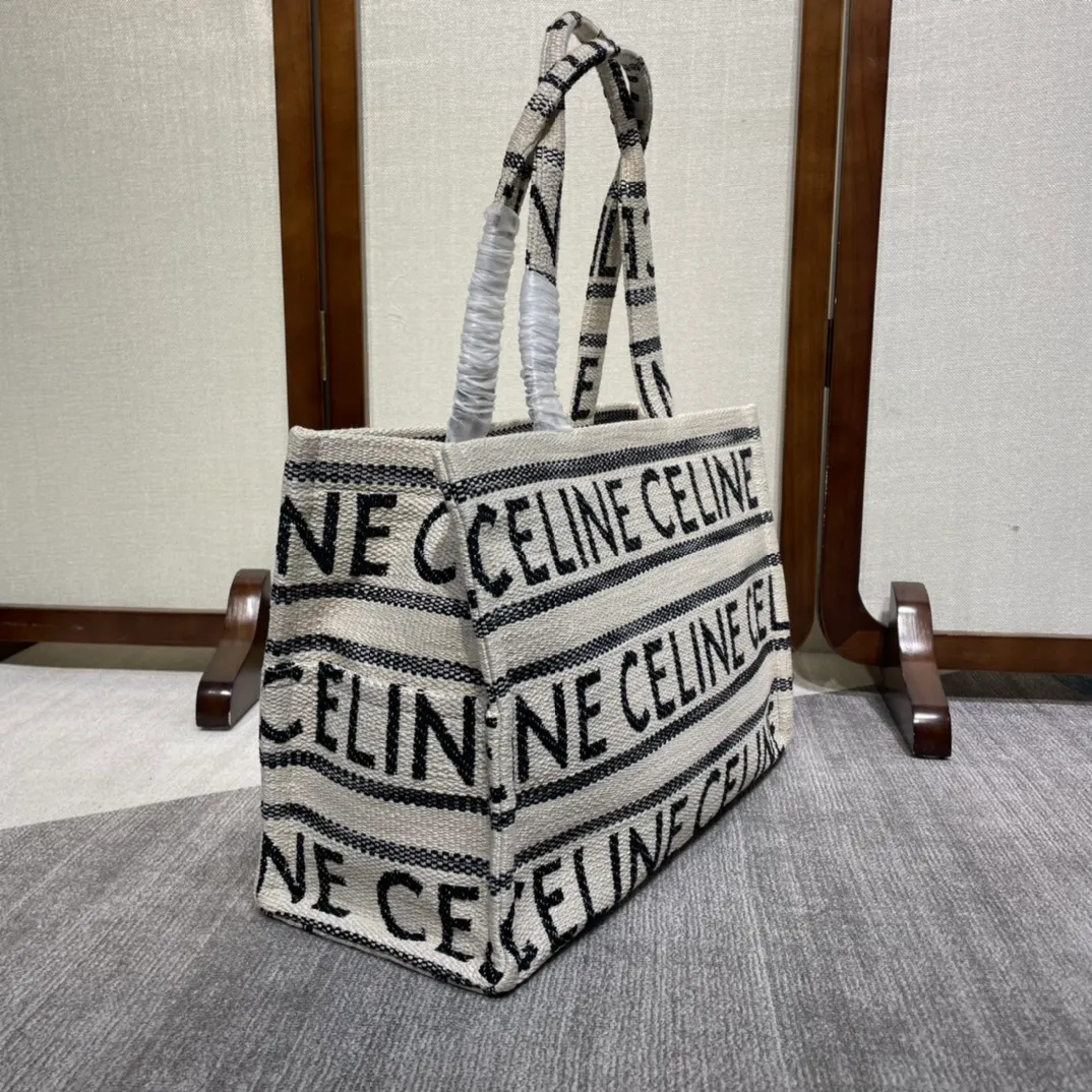 All Categories Official Website "Brand Women's Bags" Women's Bags 💙 Celine 2025 New Celine Handbags