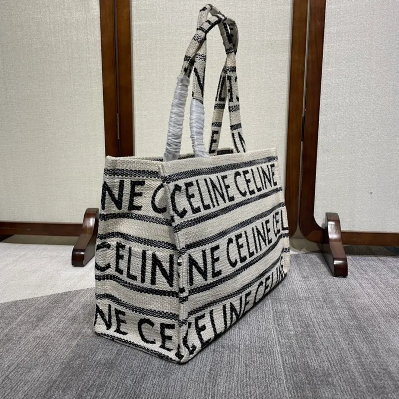 All Categories Official Website "Brand Women's Bags" Women's Bags 💙 Celine 2025 New Celine Handbags