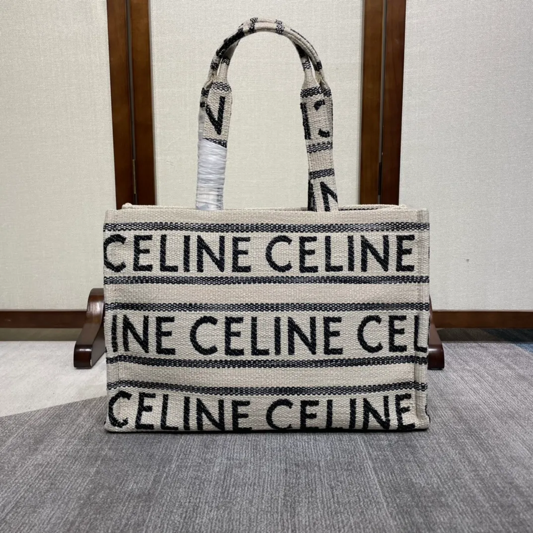 All Categories Official Website "Brand Women's Bags" Women's Bags 💙 Celine 2025 New Celine Handbags