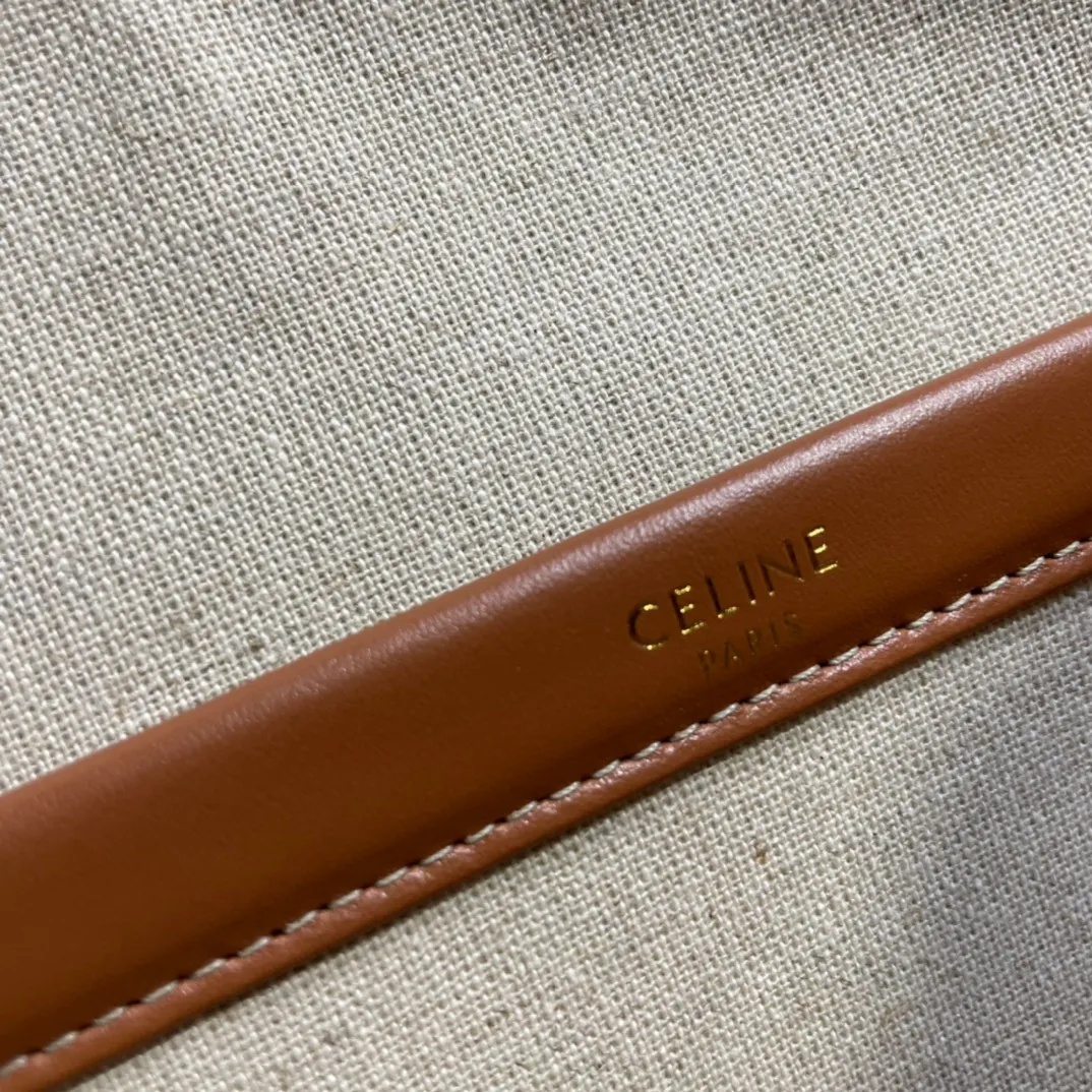 All Categories Official Website "Brand Women's Bags" Women's Bags 💙 Celine 2025 New Celine Handbags