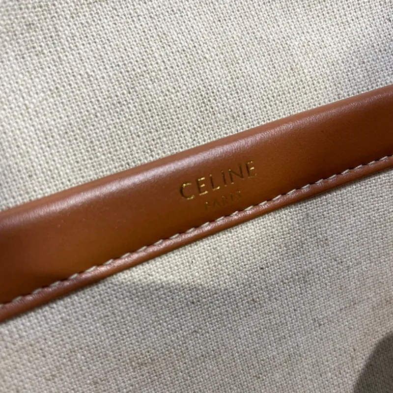 All Categories Official Website "Brand Women's Bags" Women's Bags 💙 Celine 2025 New Celine Handbags