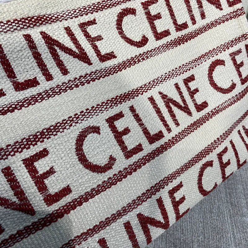 All Categories Official Website "Brand Women's Bags" Women's Bags 💙 Celine 2025 New Celine Handbags