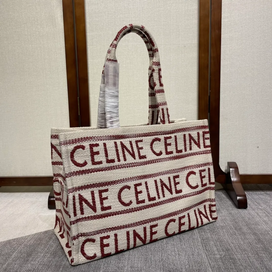 All Categories Official Website "Brand Women's Bags" Women's Bags 💙 Celine 2025 New Celine Handbags