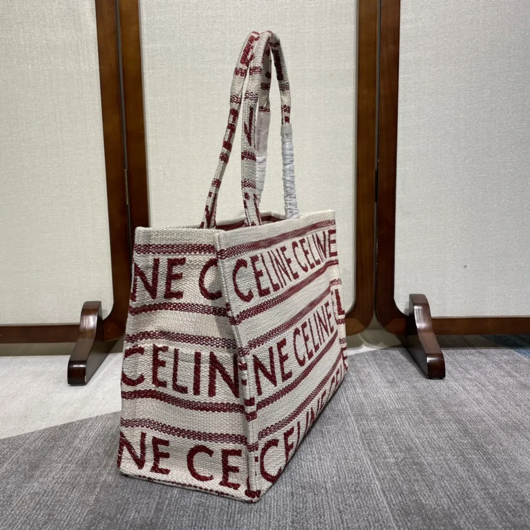 All Categories Official Website "Brand Women's Bags" Women's Bags 💙 Celine 2025 New Celine Handbags