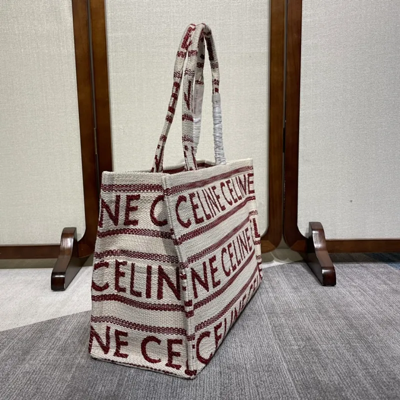 All Categories Official Website "Brand Women's Bags" Women's Bags 💙 Celine 2025 New Celine Handbags