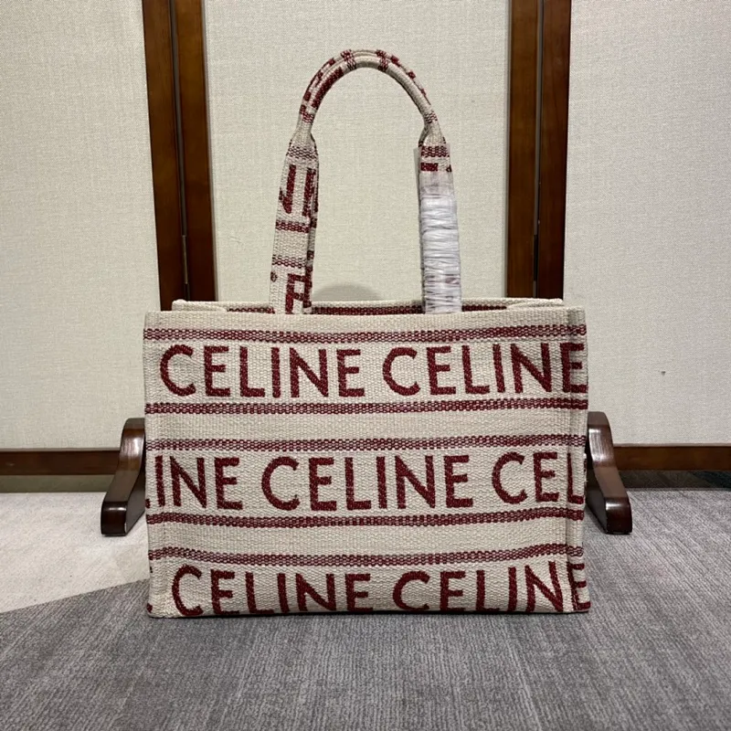 All Categories Official Website "Brand Women's Bags" Women's Bags 💙 Celine 2025 New Celine Handbags