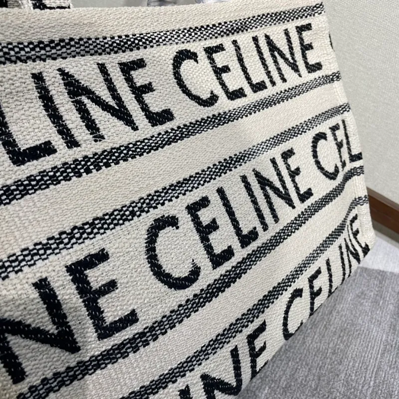 All Categories Official Website "Brand Women's Bags" Women's Bags 💙 Celine 2025 New Celine Handbags