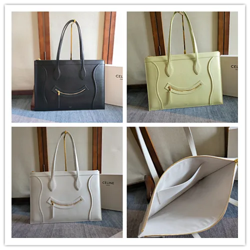 All Categories Celine Women's Bags (Celine) Celine 123963
