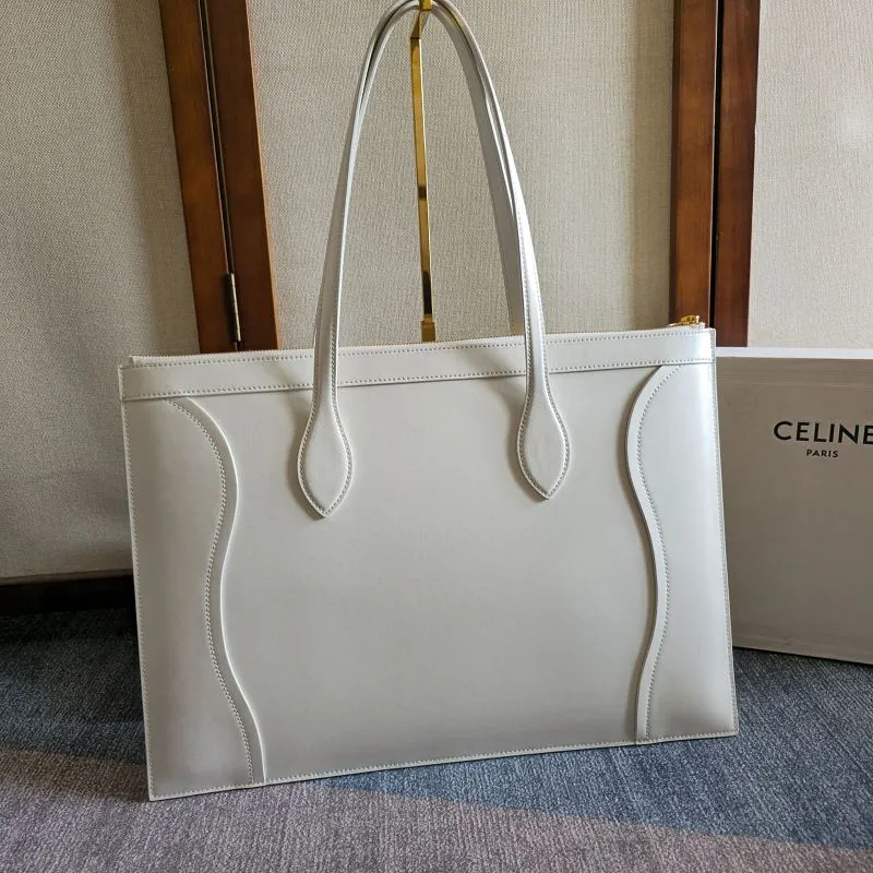 All Categories Celine Women's Bags (Celine) Celine 123963