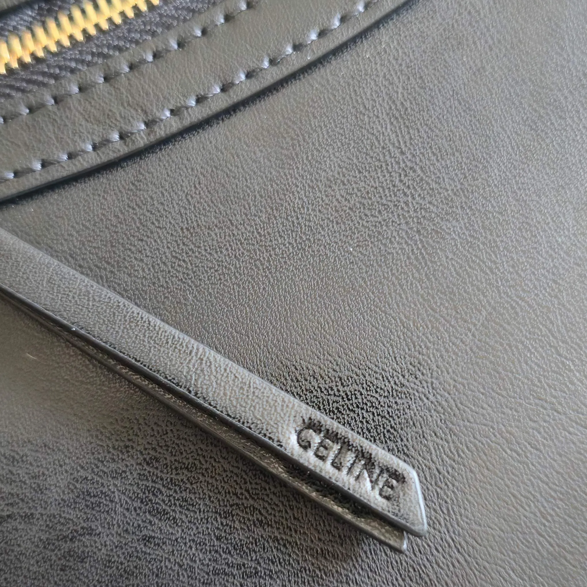 All Categories Celine Women's Bags (Celine) Celine 123963