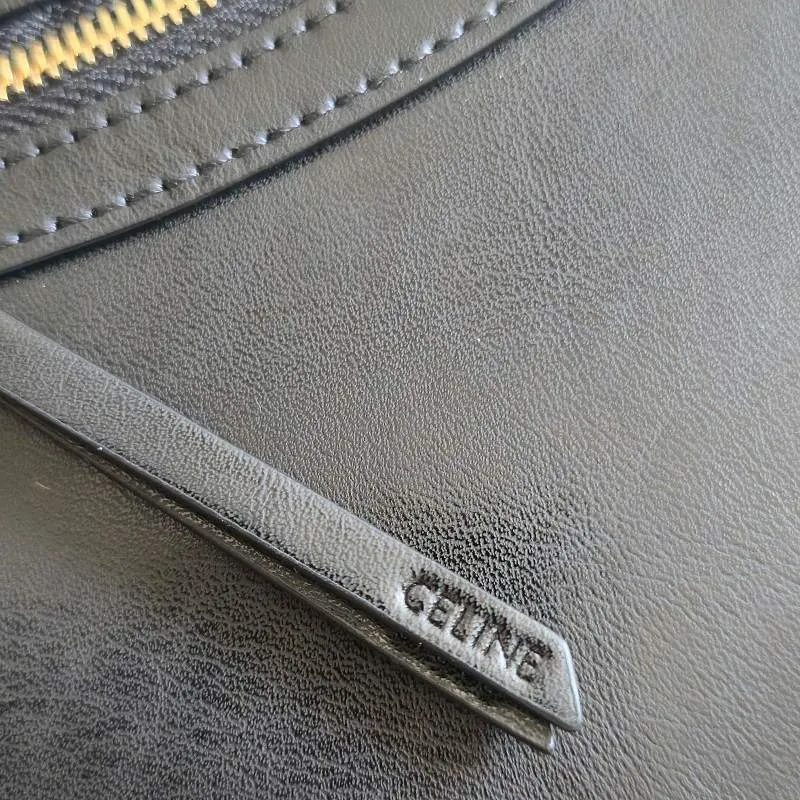 All Categories Celine Women's Bags (Celine) Celine 123963