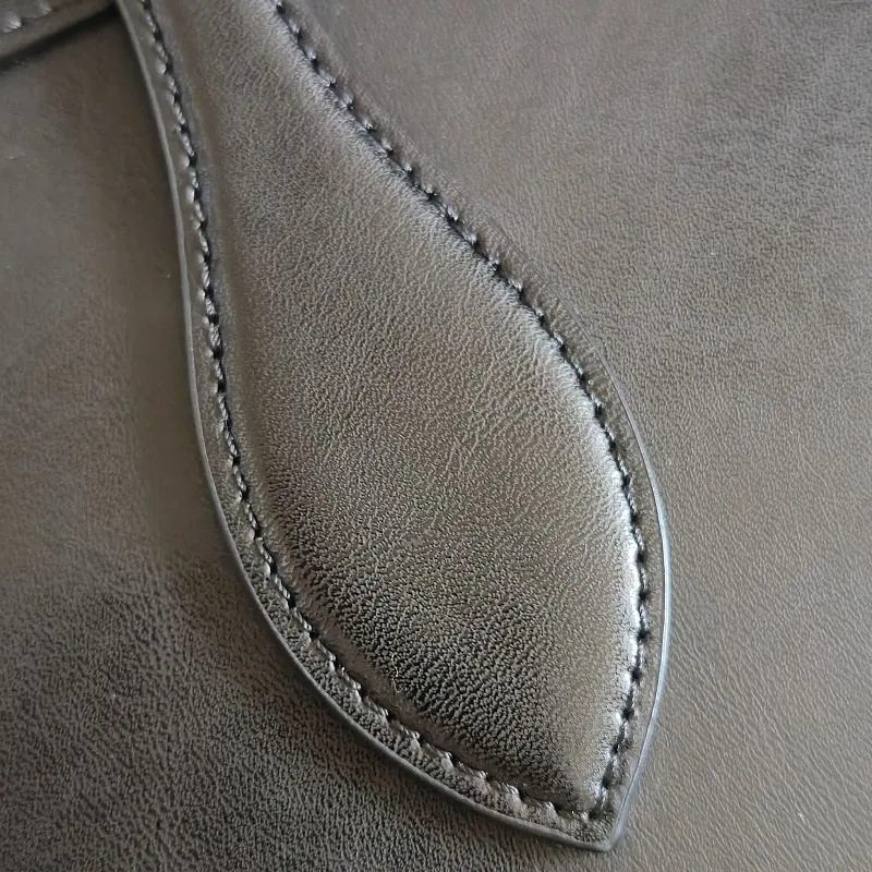 All Categories Celine Women's Bags (Celine) Celine 123963