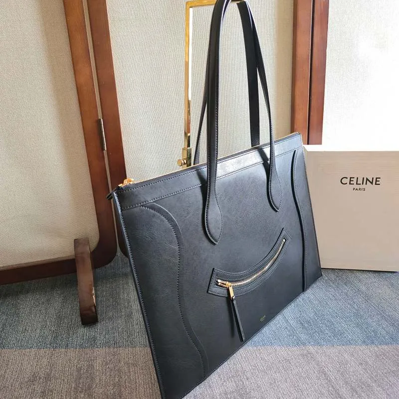 All Categories Celine Women's Bags (Celine) Celine 123963
