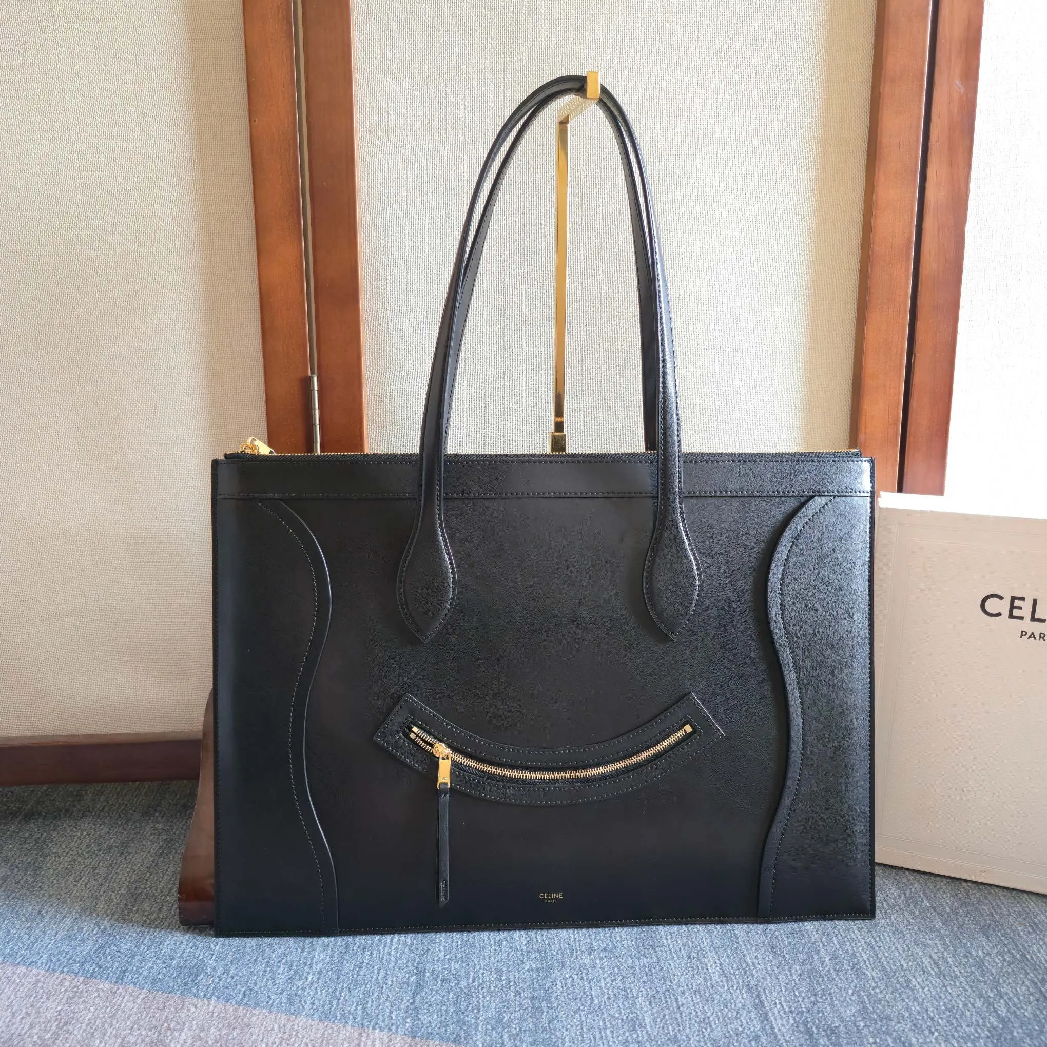 All Categories Celine Women's Bags (Celine) Celine 123963