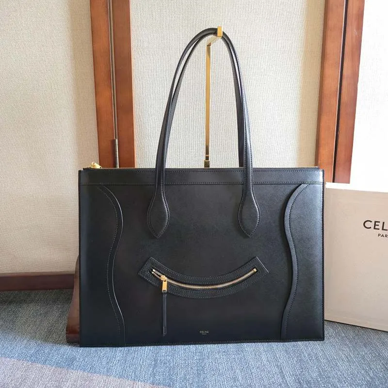 All Categories Celine Women's Bags (Celine) Celine 123963