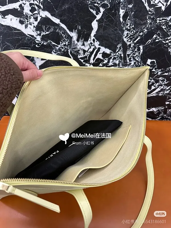 All Categories Celine Women's Bags (Celine) Celine 123963