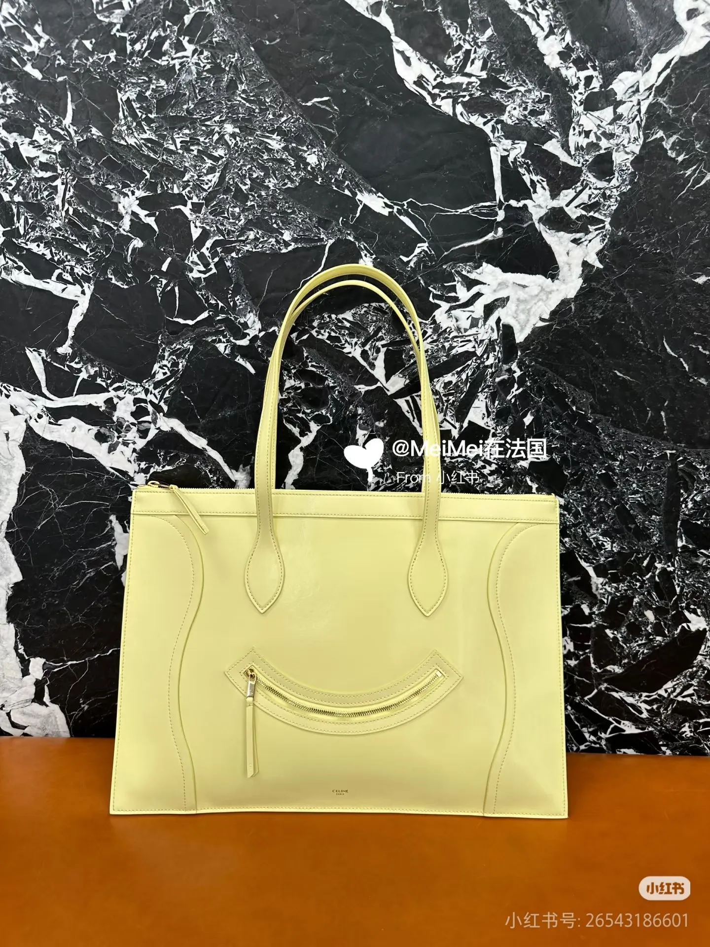 All Categories Celine Women's Bags (Celine) Celine 123963