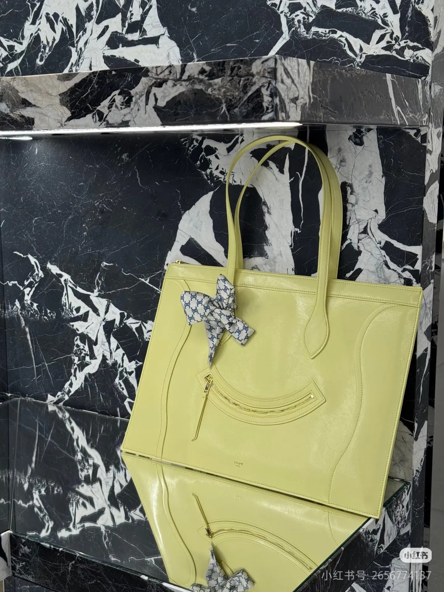All Categories Celine Women's Bags (Celine) Celine 123963