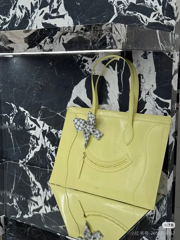 All Categories Celine Women's Bags (Celine) Celine 123963