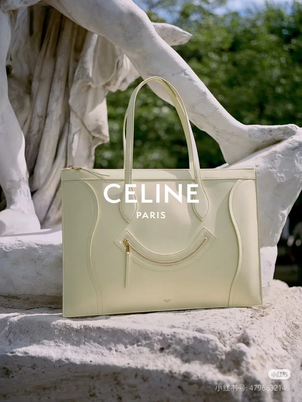 All Categories Celine Women's Bags (Celine) Celine 123963