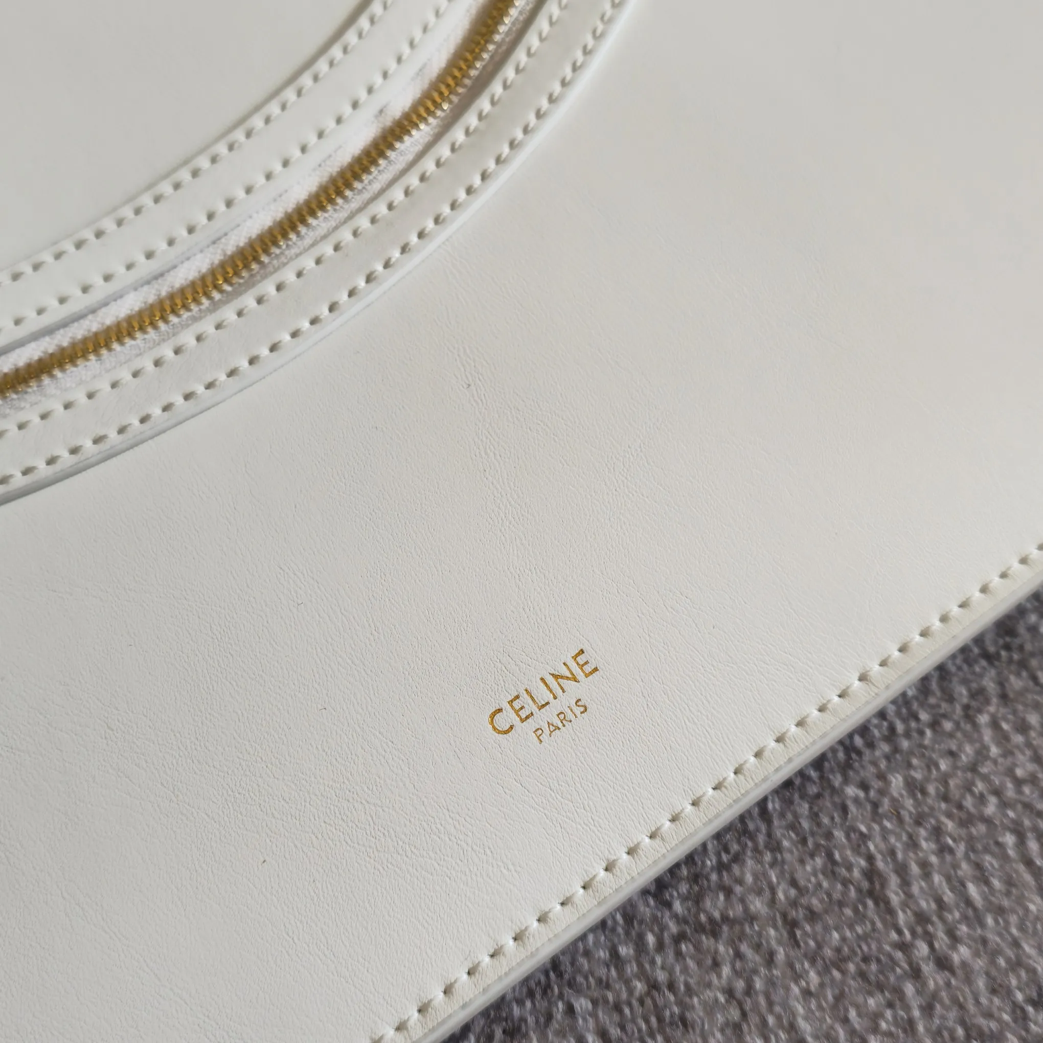 All Categories Celine Women's Bags (Celine) Celine 123963