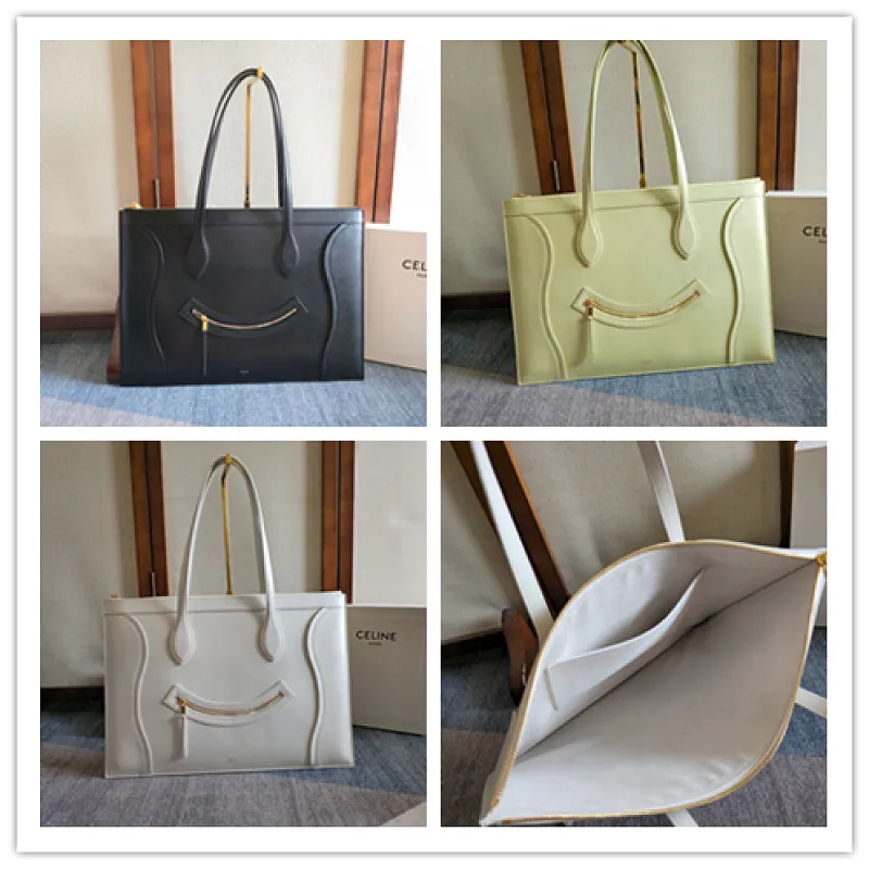 All Categories Celine Women's Bags (Celine) Celine 123963