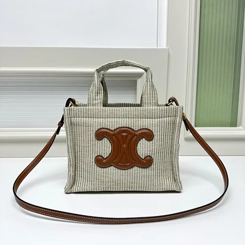All Categories Official Website "Brand Women's Bags" Women's Bags 💙 Celine 2026 New Celine Crossbody Bag