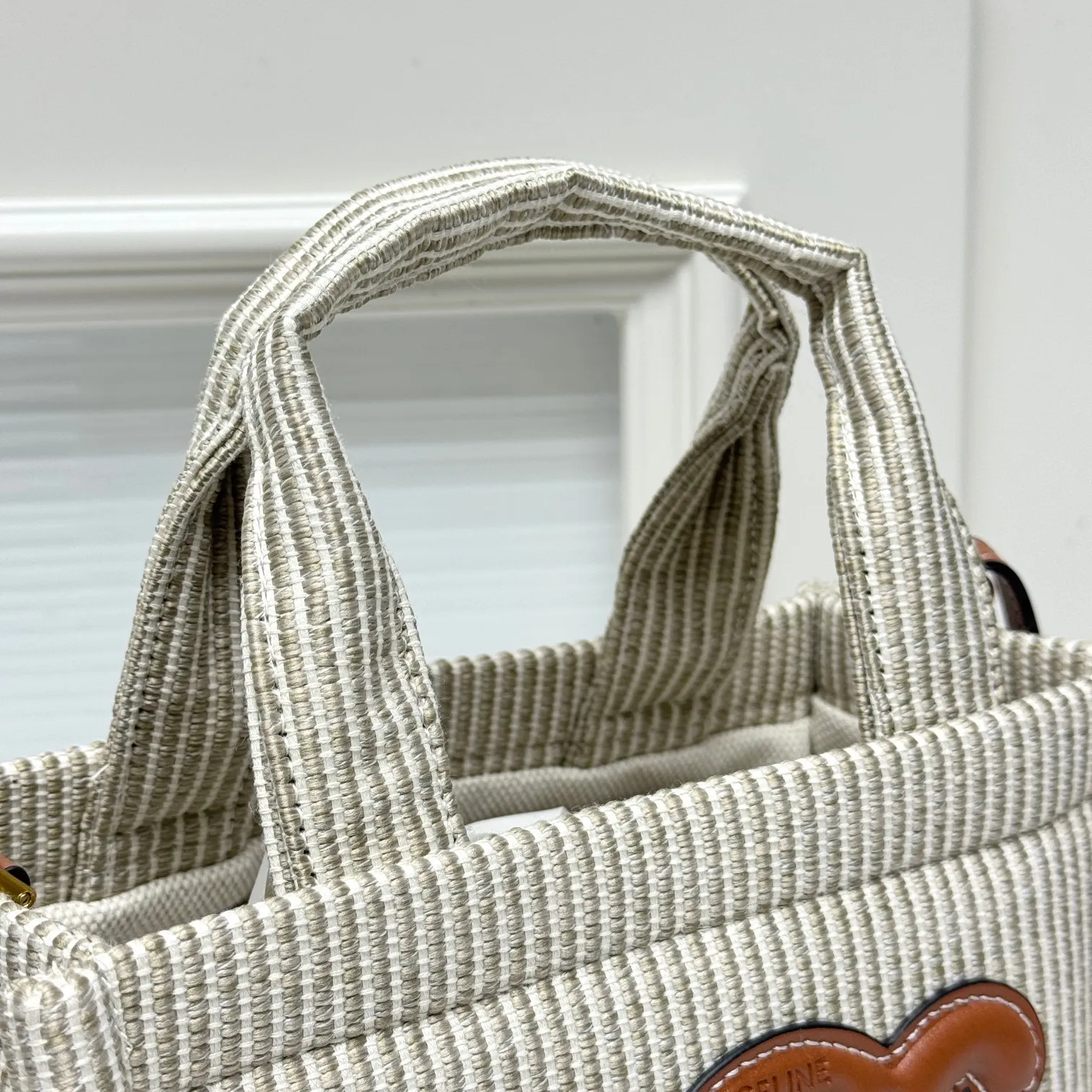 All Categories Official Website "Brand Women's Bags" Women's Bags 💙 Celine 2026 New Celine Crossbody Bag