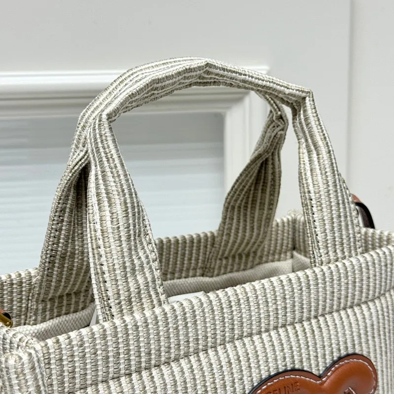 All Categories Official Website "Brand Women's Bags" Women's Bags 💙 Celine 2026 New Celine Crossbody Bag