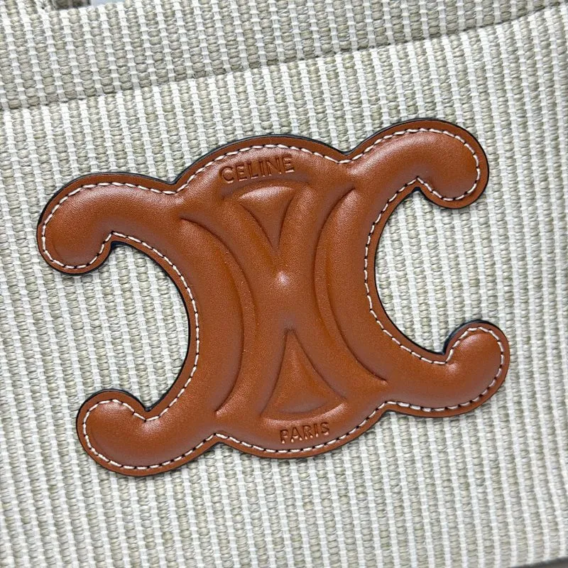 All Categories Official Website "Brand Women's Bags" Women's Bags 💙 Celine 2026 New Celine Crossbody Bag