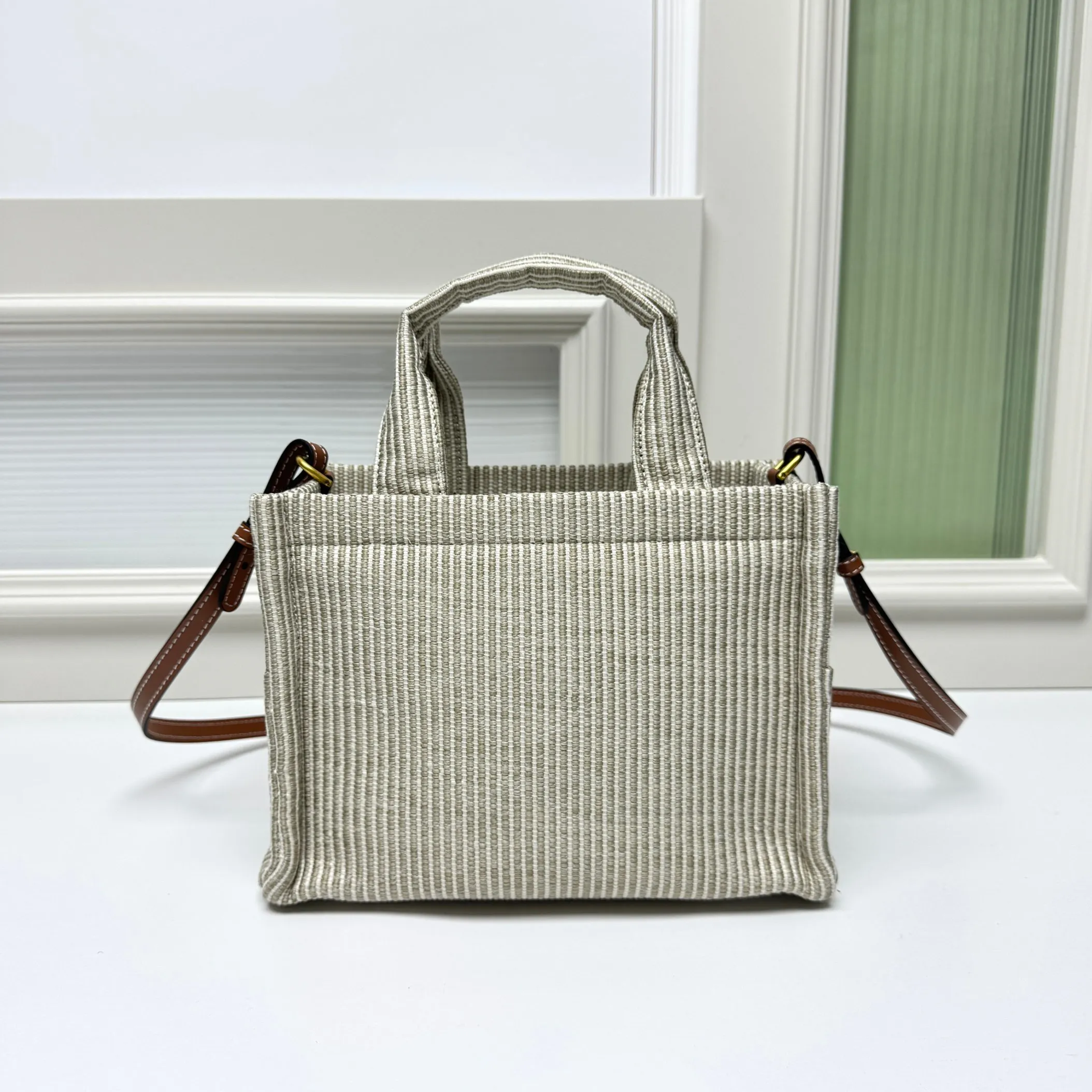 All Categories Official Website "Brand Women's Bags" Women's Bags 💙 Celine 2026 New Celine Crossbody Bag