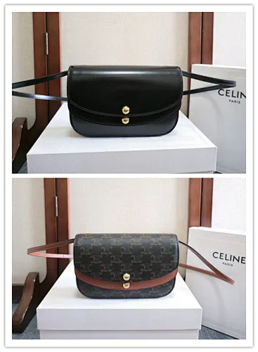 All categories Celine women's bags (Celine) Celine original order 100763