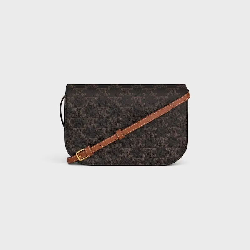 All categories Celine women's bags (Celine) Celine original order 100763