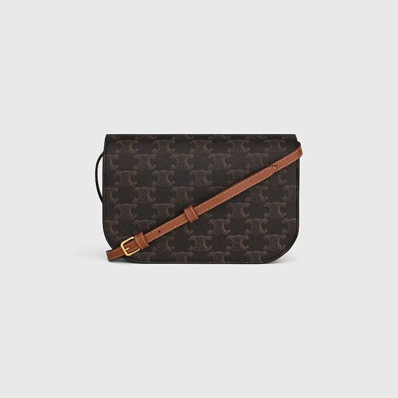All categories Celine women's bags (Celine) Celine original order 100763