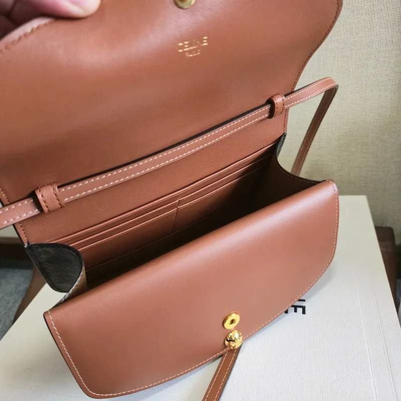 All categories Celine women's bags (Celine) Celine original order 100763