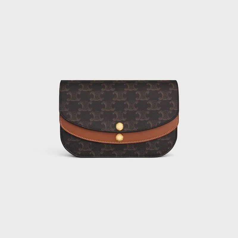All categories Celine women's bags (Celine) Celine original order 100763