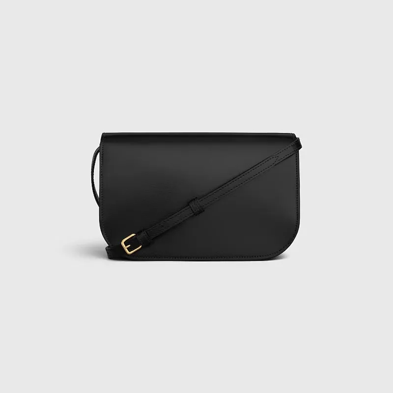 All categories Celine women's bags (Celine) Celine original order 100763