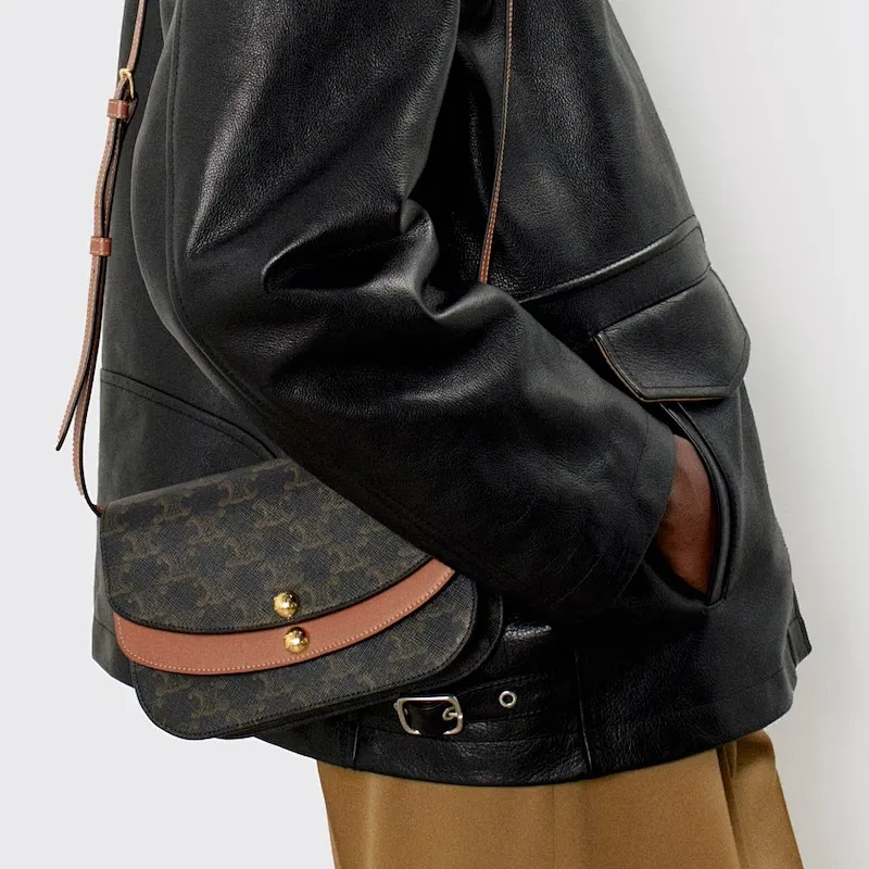 All categories Celine women's bags (Celine) Celine original order 100763