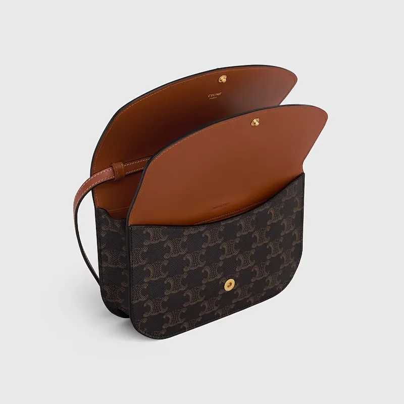 All categories Celine women's bags (Celine) Celine original order 100763