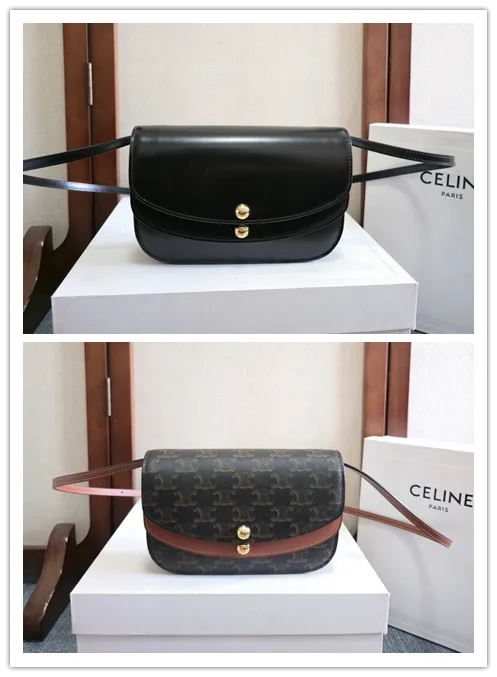All categories Celine women's bags (Celine) Celine original order 100763