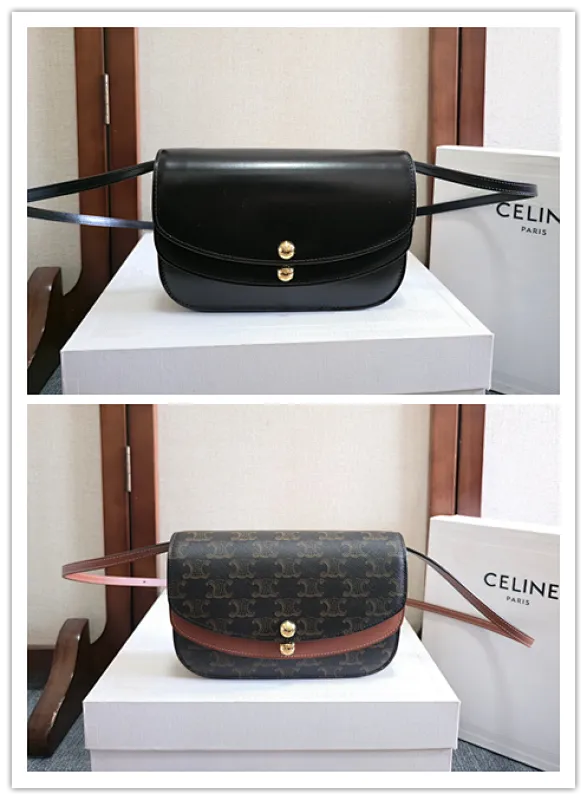 All categories Celine women's bags (Celine) Celine original order 100763