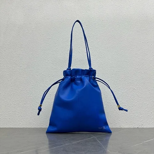 All Categories Official Website "Brand Women's Bags" Women's Bags 💙 Celine 2026 Official Website Celine Crossbody Bag