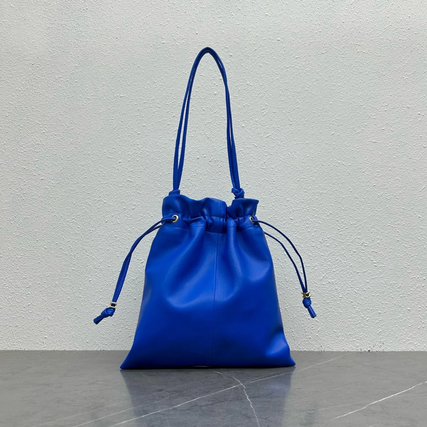 All Categories Official Website "Brand Women's Bags" Women's Bags 💙 Celine 2026 Official Website Celine Crossbody Bag