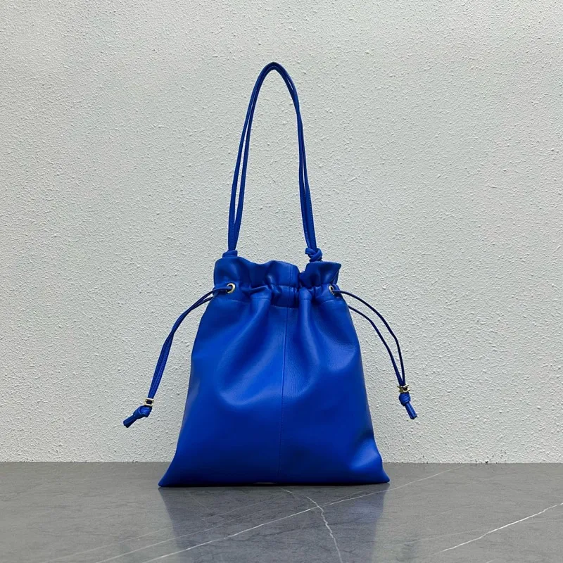 All Categories Official Website "Brand Women's Bags" Women's Bags 💙 Celine 2026 Official Website Celine Crossbody Bag