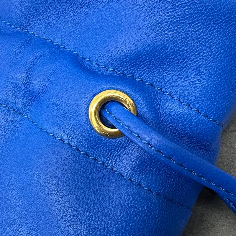 All Categories Official Website "Brand Women's Bags" Women's Bags 💙 Celine 2026 Official Website Celine Crossbody Bag
