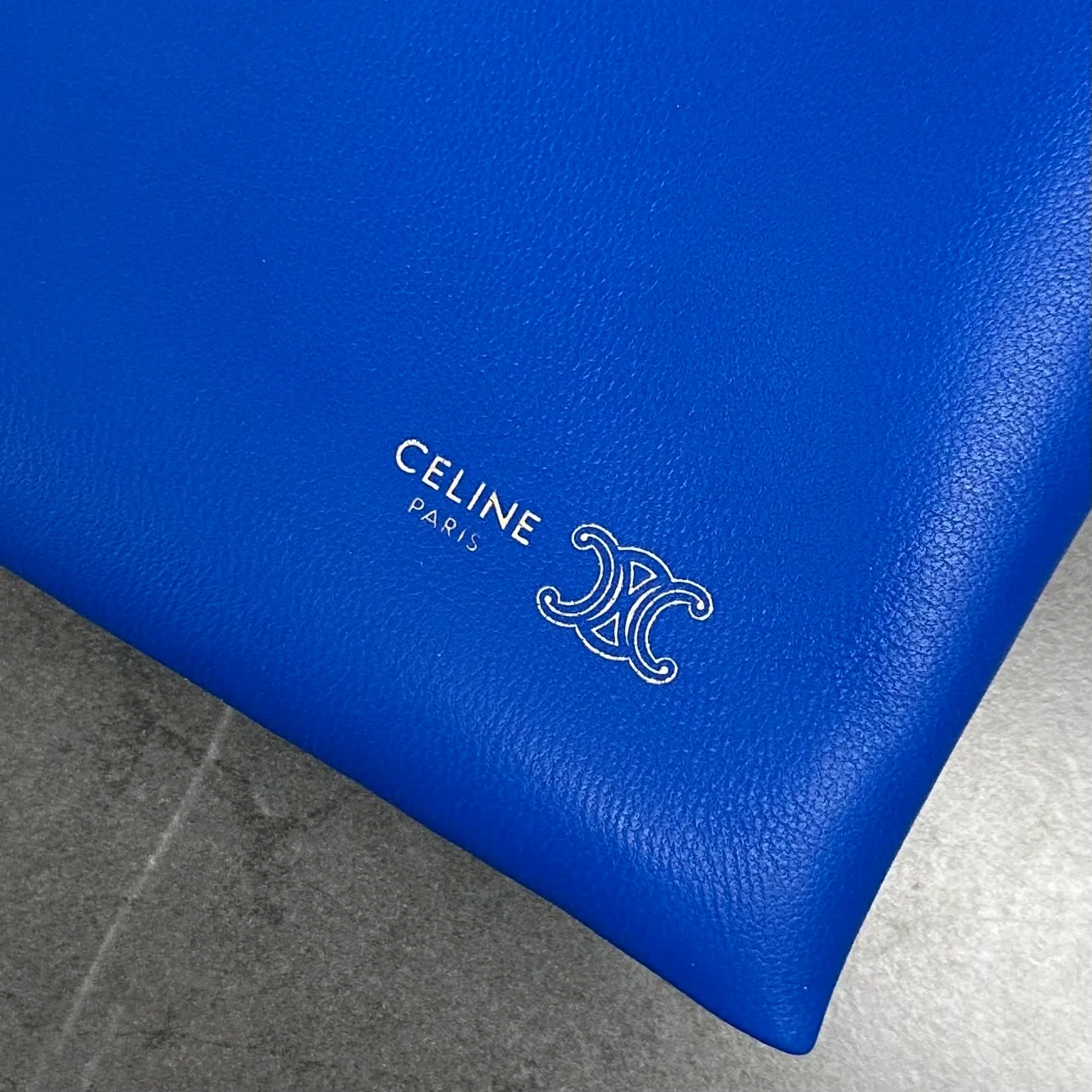 All Categories Official Website "Brand Women's Bags" Women's Bags 💙 Celine 2026 Official Website Celine Crossbody Bag