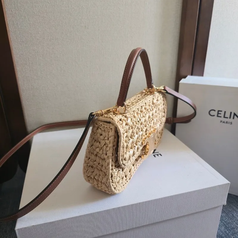 All categories Celine women's bags (Celine) Celine original order 119533