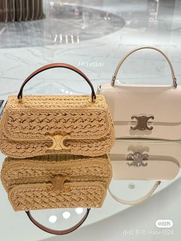 All categories Celine women's bags (Celine) Celine original order 119533