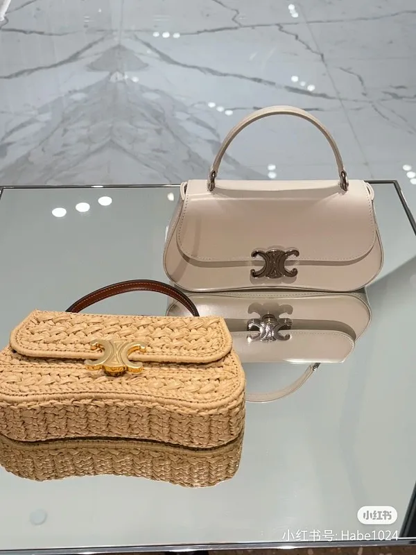 All categories Celine women's bags (Celine) Celine original order 119533