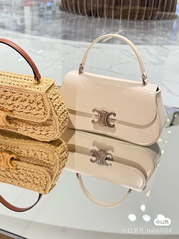 All categories Celine women's bags (Celine) Celine original order 119533
